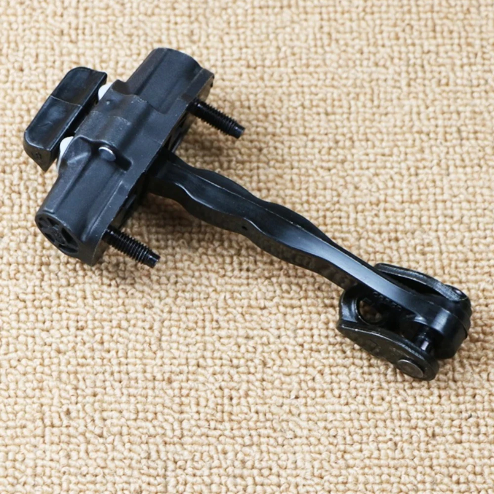 31299810 Front Door Hinge Retaining Band Door-Stay Door Supporto For Volvo V40 2013 2014 2015 2016 2017 2018 2019