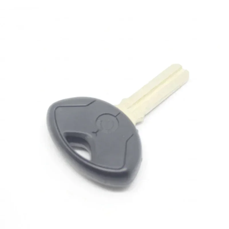 

STARPAD For R1200R K1300S R1200GS motorcycle key blank key blank red