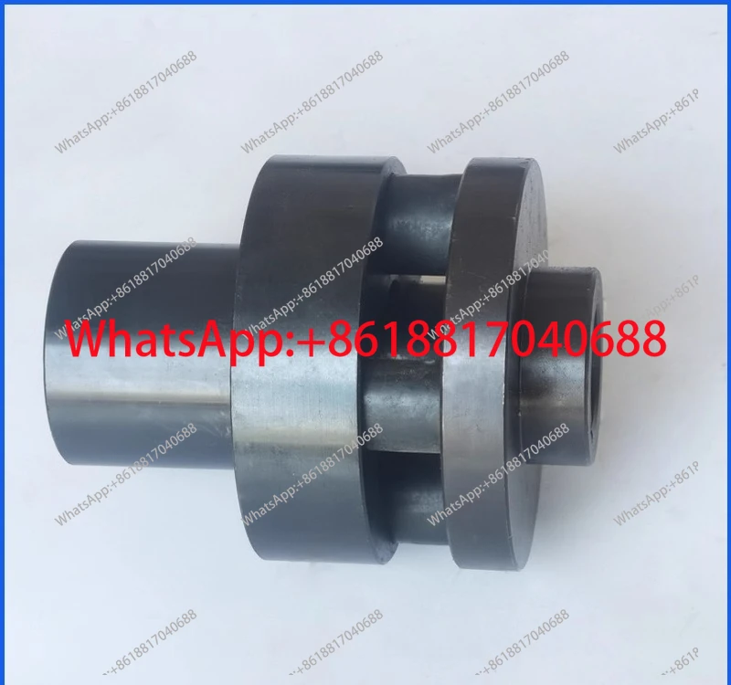 38-30 28-30 Gear vane oil pump coupling coupling assembly