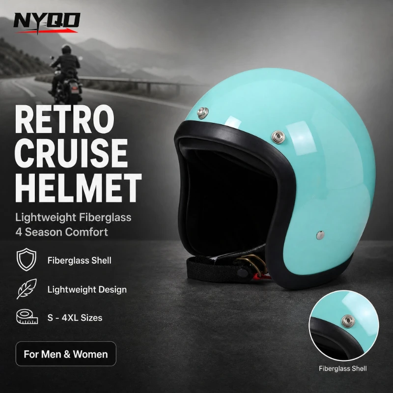 casco-de-moto-retro-y-ligero-de-estilo-vintage-con-visera-de-3-4-unisex-apto-para-todas-las-estaciones-de-diseno-abierto-ideal-para-motocicletas-y-scooters-electricos