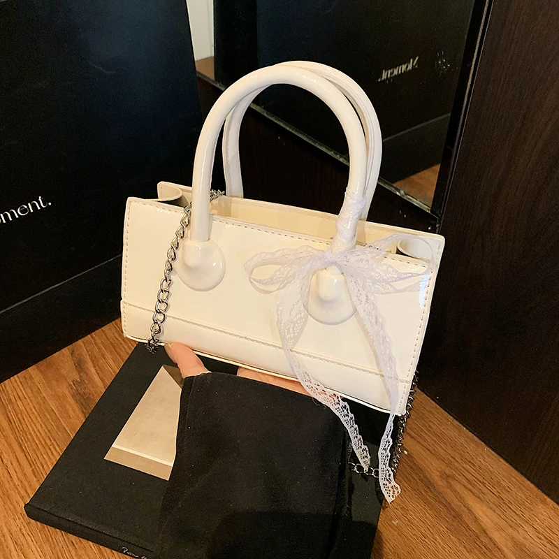 

Premium Companion Bucket Purse Women Multifunctional Shoulder Bag Luxury Touch For Quality Conscious Shoppers