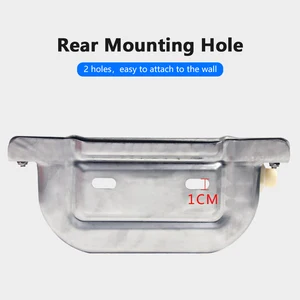 أعلى 6 مبيعات تغذية الحصان الأوتوماتيكية - No2