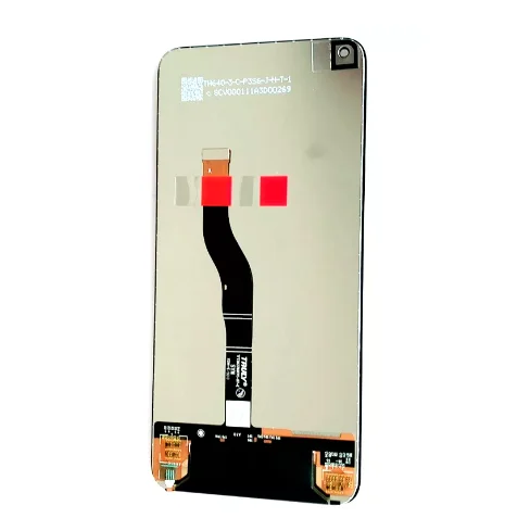 New100% Original 6.4