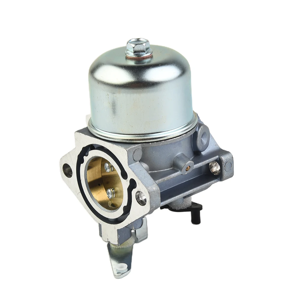 Reliable Carburetor Kit For Murray LMT 54993, Ensures Optimal Performance And Long Lasting Durability, Easy To Install