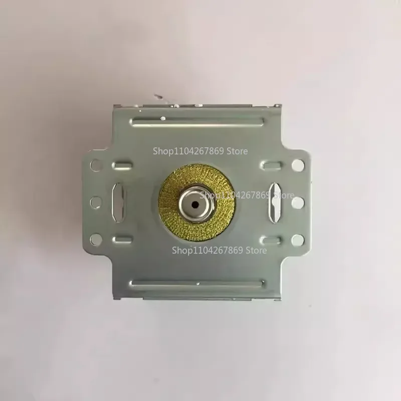 New Original Magnetron M24FC-610A M24FB-610A For Galanz Microwave Oven