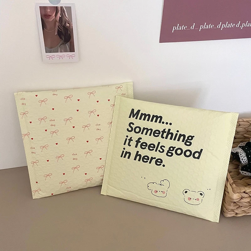 50-uds-sobre-de-plastico-amarillo-claro-con-burbujas-de-20x18cm-bolsa-de-envoltura-de-burbujas-embalaje-de-envio-bolsas-de-regalo-suministros-para-pequenas-empresas