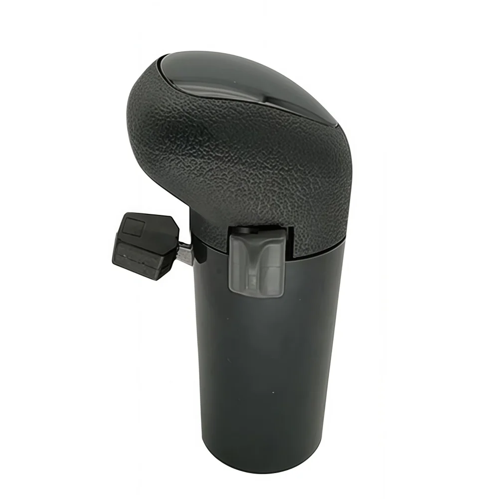 Gear Shift Knob for Eaton For Fuller Transmission Models A6918 A5013 A6909 A6910 A6915 A6913 18-Speed Truck Shifter