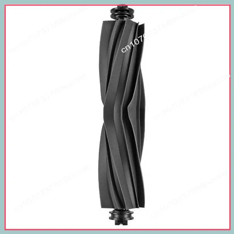 A26P фитинг для подметальной машины, аксессуары для чистящей щетки, аксессуары для Xiaomi Mijia M30