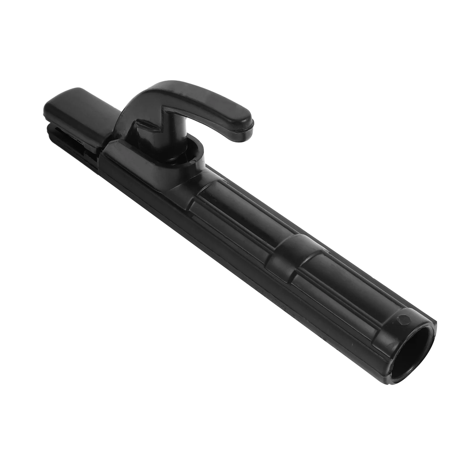 

Adjustable Welding Clamp 300A Heavy Duty Soldering Pliers for Automotive Repair Maintenance Professional Welders Tool