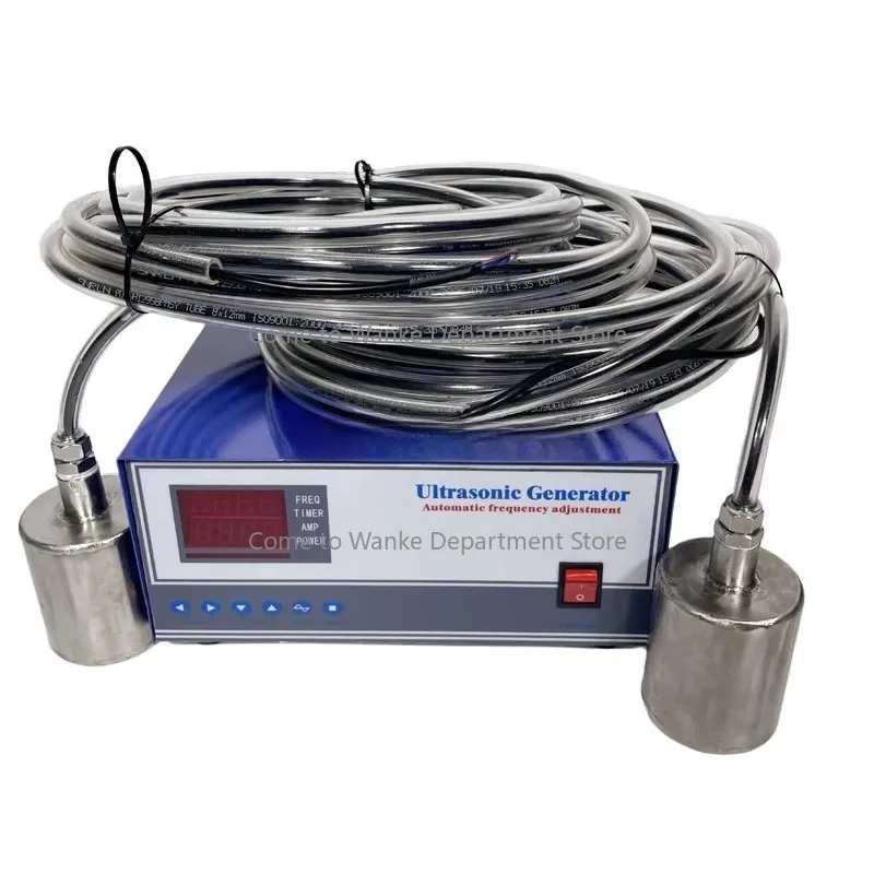 200W 28K Underwater…