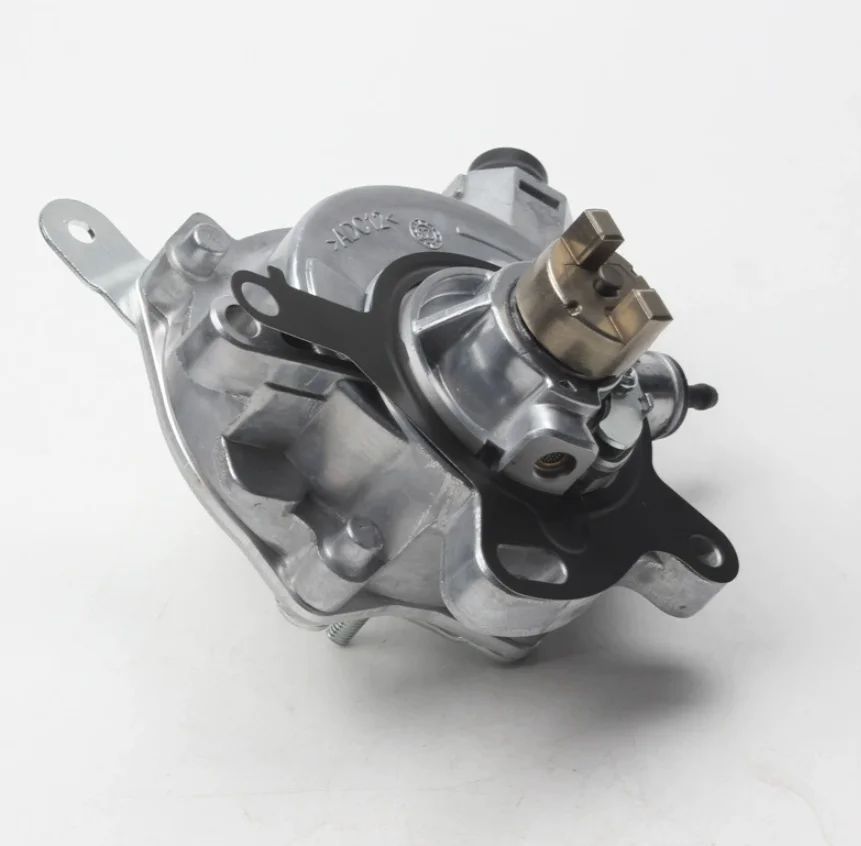 

8091175 1765939 1867424 72480774 CM5G2A451GA CM5G2A451GB WG1749601 Vacuum Pump for Ford Fiesta 1.0T 2012-2020 Focus 1.0T