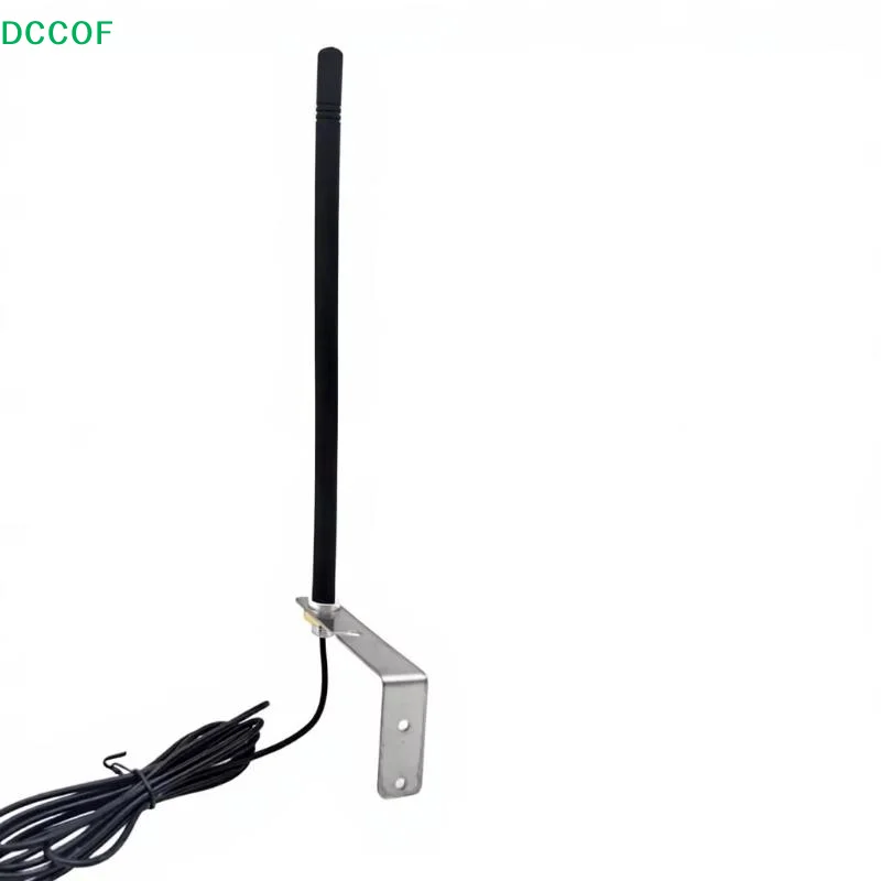 1-conjunto-de-controle-remoto-para-garagem-com-antena-de-sinal-433-mhz-antena-externa-para-portoes-e-portas-de-garagem-43392mhz