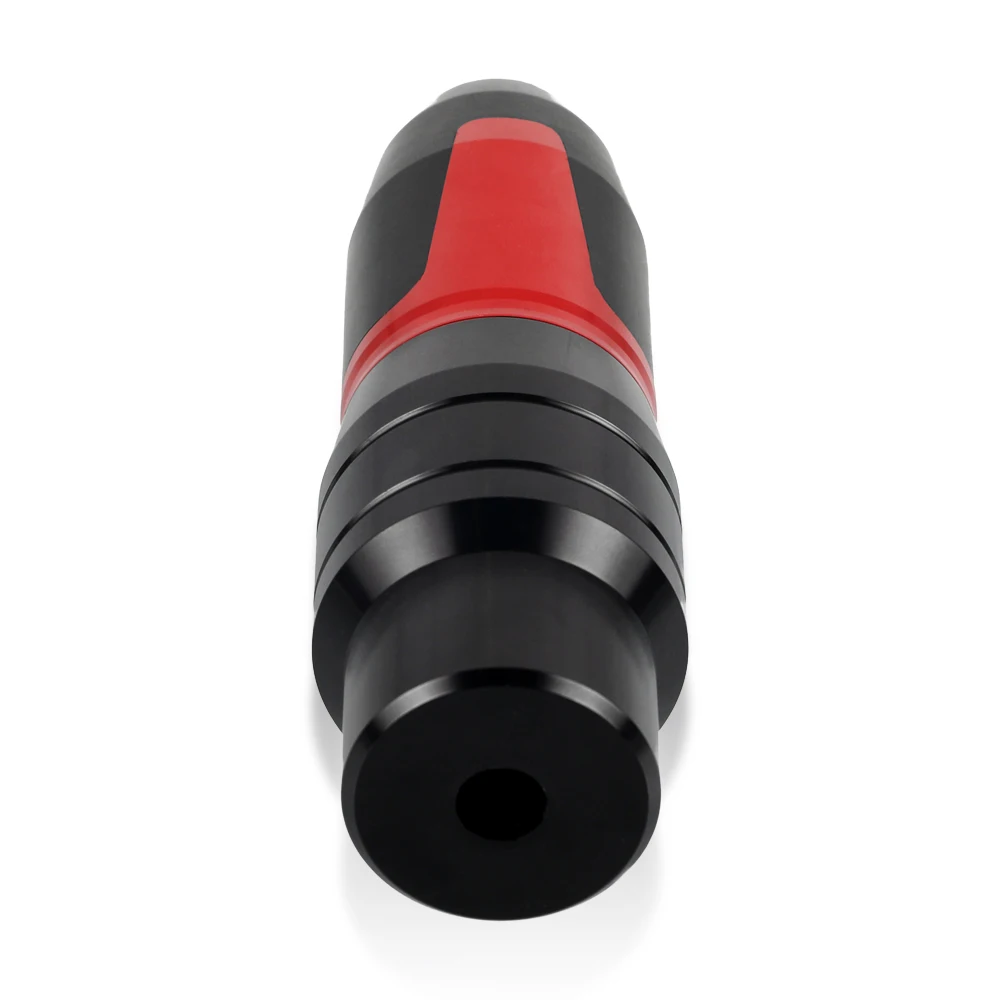 For SUZUKI GS500 GS 500 E GS500E GS500F 1989 1990-2008 Motorbike accessories Exhaust Frame Sliders Crash Pads Falling Protector