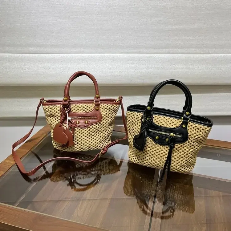 borsa-fasciatoio-classica-di-alta-gamma-unica-per-donna-elegante-borsa-a-tracolla-in-pelle-grande-capacita-alla-moda-stile-vintage