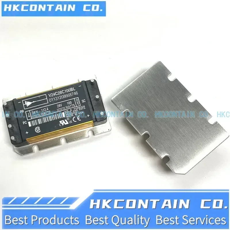 V24C28C100A2 V24C28C100A3 V24C28C100AL2 V24C28C100AL3 V24C28C100AN V24C28C100B V24C28C100B3 V24C28C100BL V24C28C100BN2