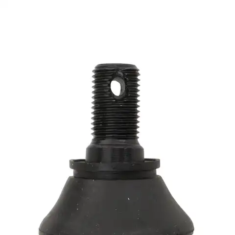 6 best sales Kawasaki Mule - №5