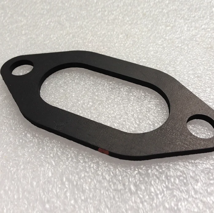 Trane GKT04422 قطع غيار ضاغط تكييف الهواء المركزي GASKET