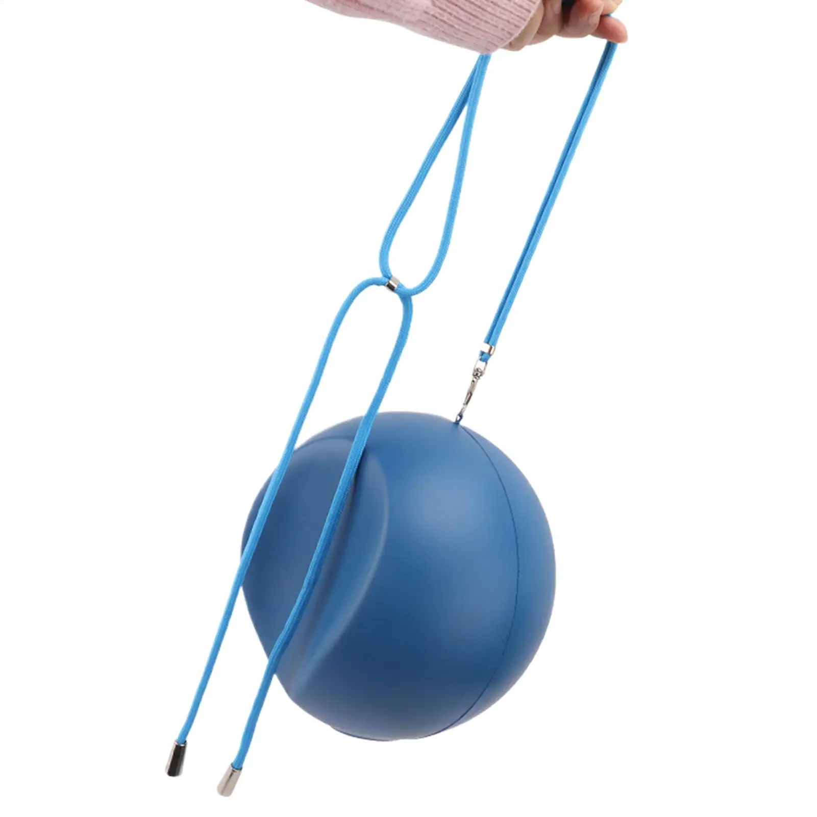 golf-training-ball-portable-swing-precise-practice-ball-golf-training-aids-for-wrist-arms-hand-elbow-hitting-precise-position