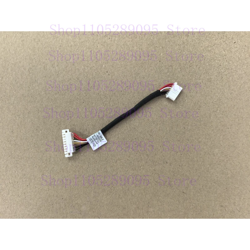6017B1700701 14011-05150200 FOR ASUS G533QS Battery Cable Connection Cable