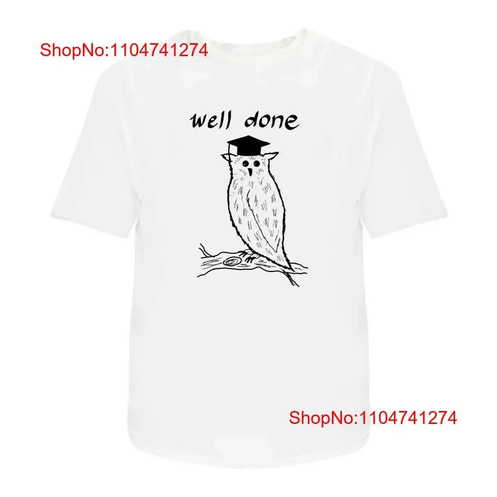 

Футболка для взрослых «Поздравляем, вы пройдем своим градусом» TA046673, винтажная стираная унисекс, дышащая, универсальная, стильная, модная