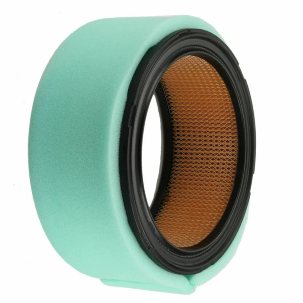 Air Filter for element for Engines Compatible with CH18 CH26 CV18 CV25 CH620 CH750 CV620 CV740  Air Filter for