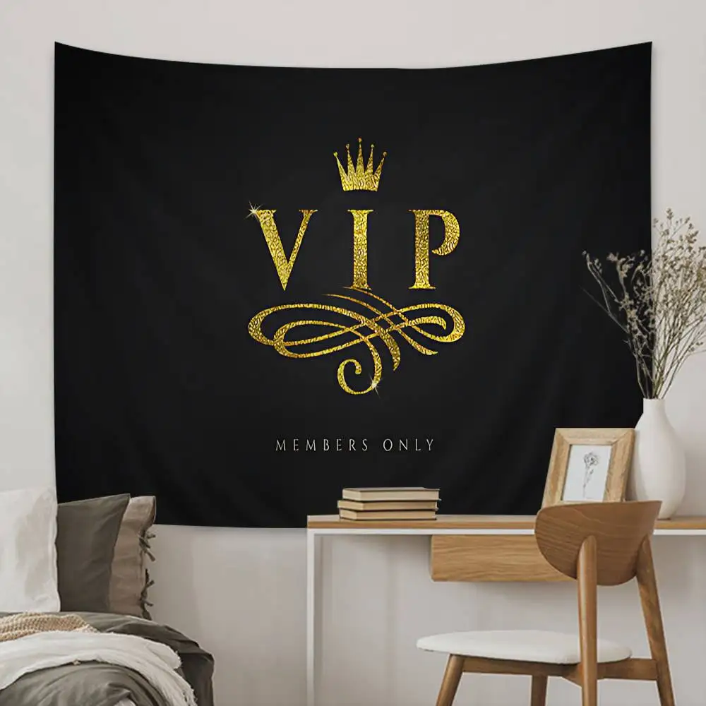 Laser VIP Colorful Tapestry Wall Hanging Bohemian Wall Tapestries Mandala Wall Hanging Sheets
