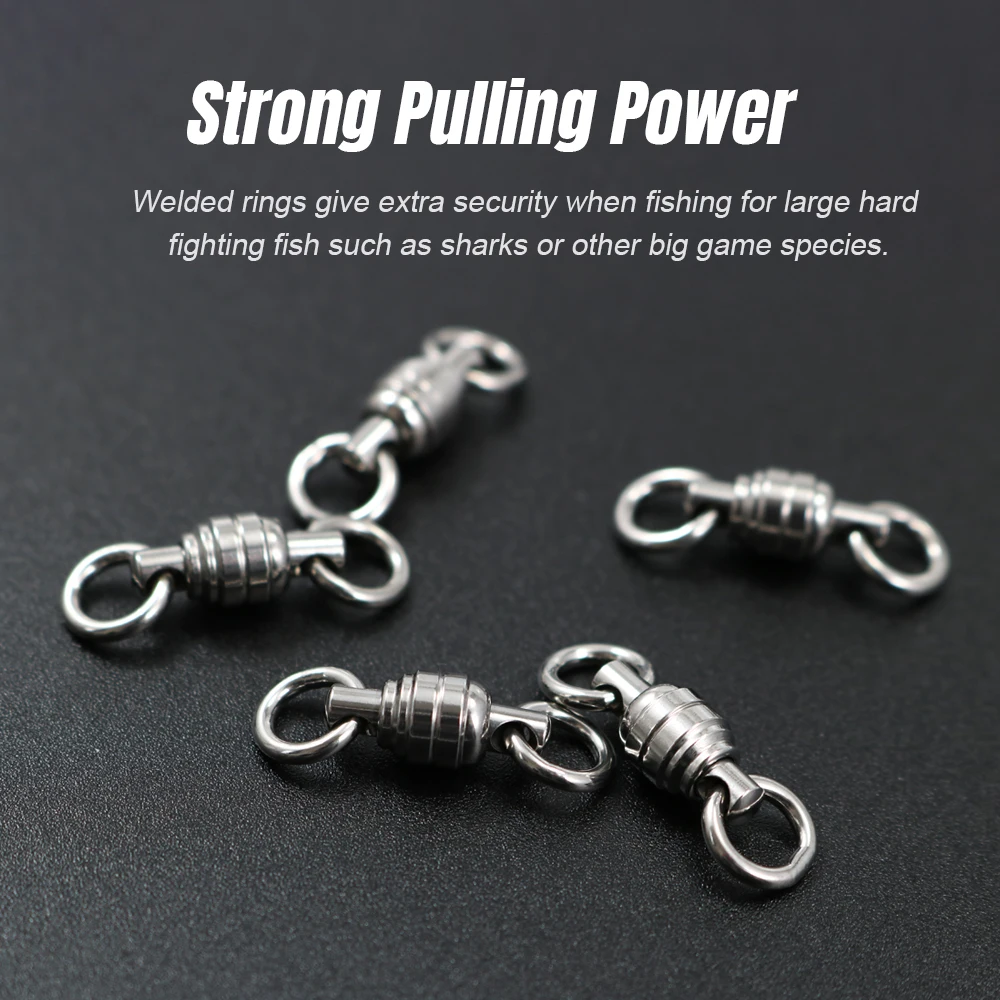 JIGGING PRO 3/5 Adet Ağır Hizm - Fishing Equipment Cheap incelemesi ve fiyatı