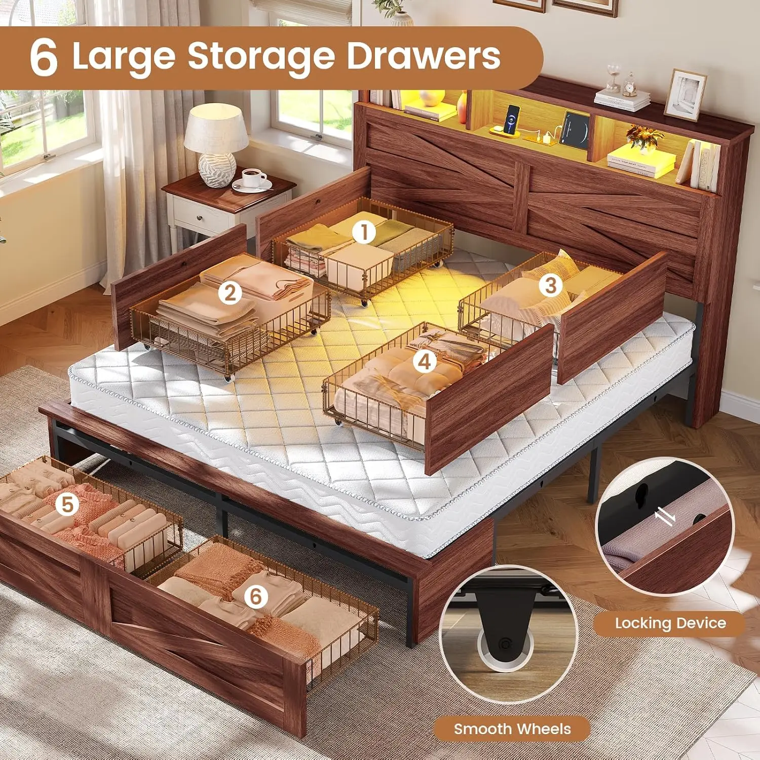 产品图片 6