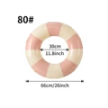 Pink 80