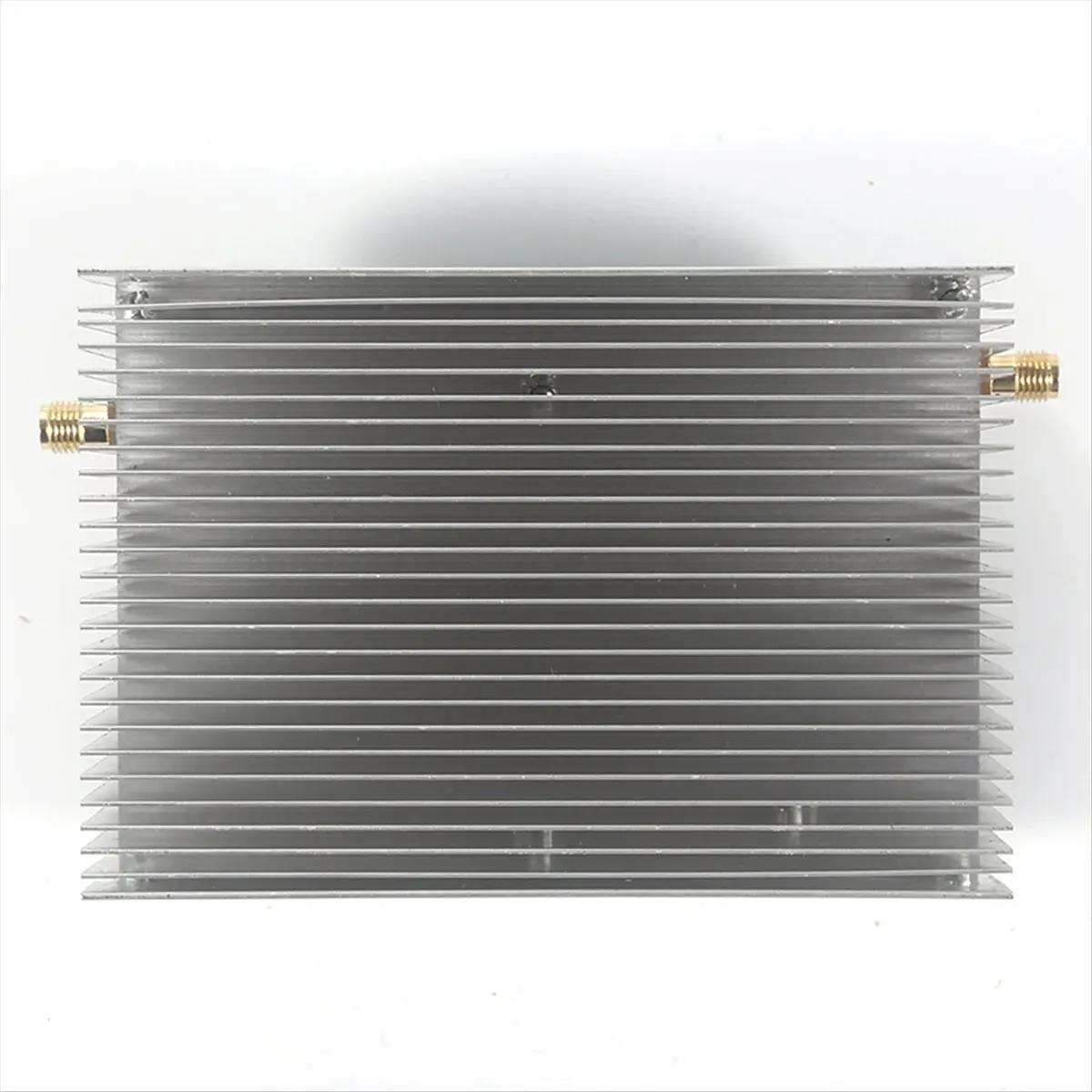 AAAE Amplifier Module High Frequency High Power Finished 50W Short Wave 3-28MHz Linear Radio Radio Transmission Module