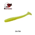 CA75A