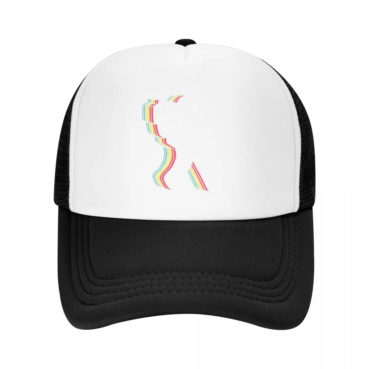 

Funkalicious Cap for Women Original Baseballs Caps Woman's Funny Adjustable Y2K Summer Dad Gift