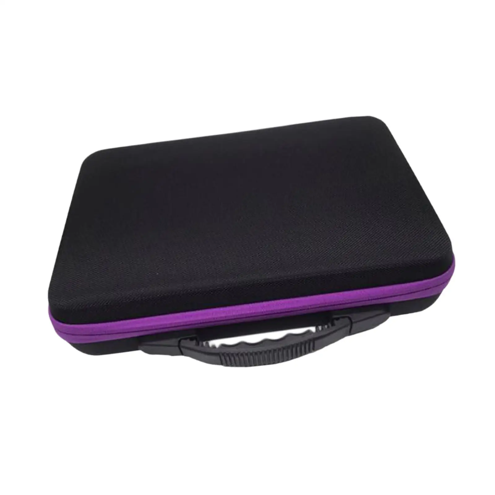 yo Balls Storage Bag Dropproof Multifunctional Professional Player Handbag