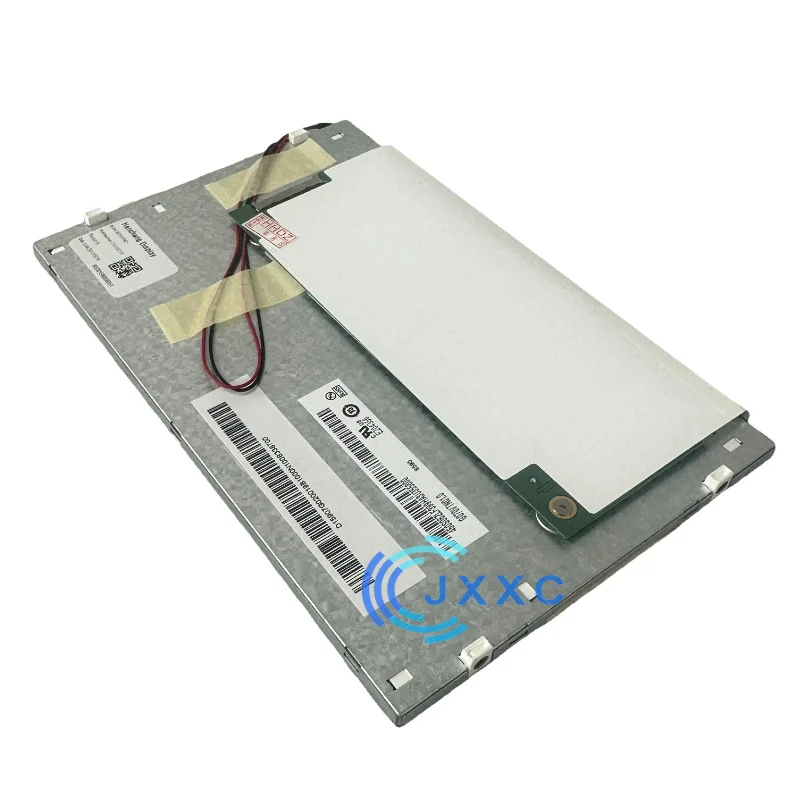 Подходит для 7-дюймовой ЖК-панели G070VTN01.0.