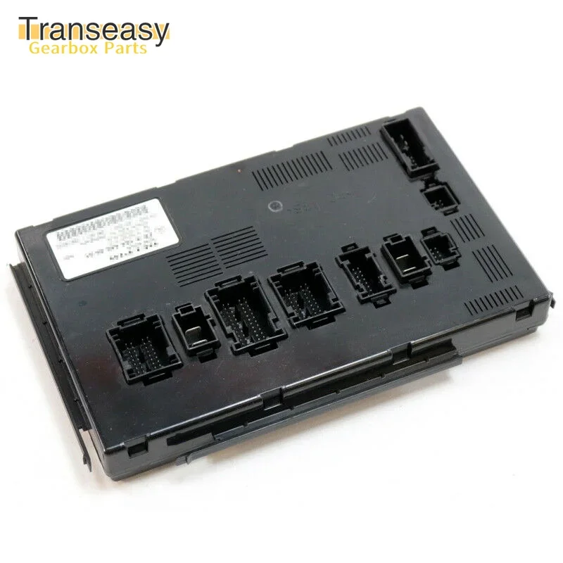 

A1649005401 Suit For Mercedes X164 W164 W251 GL320 GL350 Rear Signal Acquisition Module Sam Control Unit 1649005401