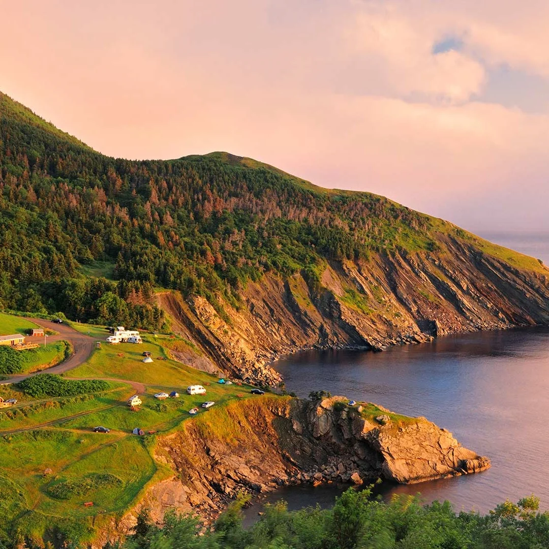 

B 12.3" Linux System New Upgrades Car Lcd Instrument Cluster Digital Speedometers Dashboard Panel For Toyota Alphard 2008-2014