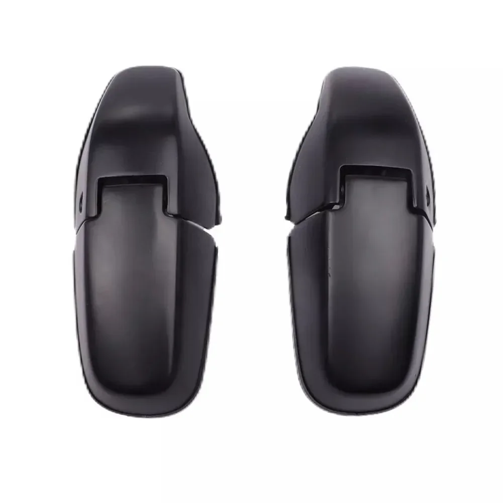 

For Kia Sports Utility Vehicle Back Window Support Structure ('05 '10) Comprehensive Specifications Listed Here