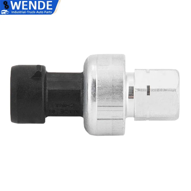 OEM 13587668 13502759 12CP45-4 Oil Fuel Pressure Sensor Switch for Chevrolet Avalanche 5.3L 2011-2013