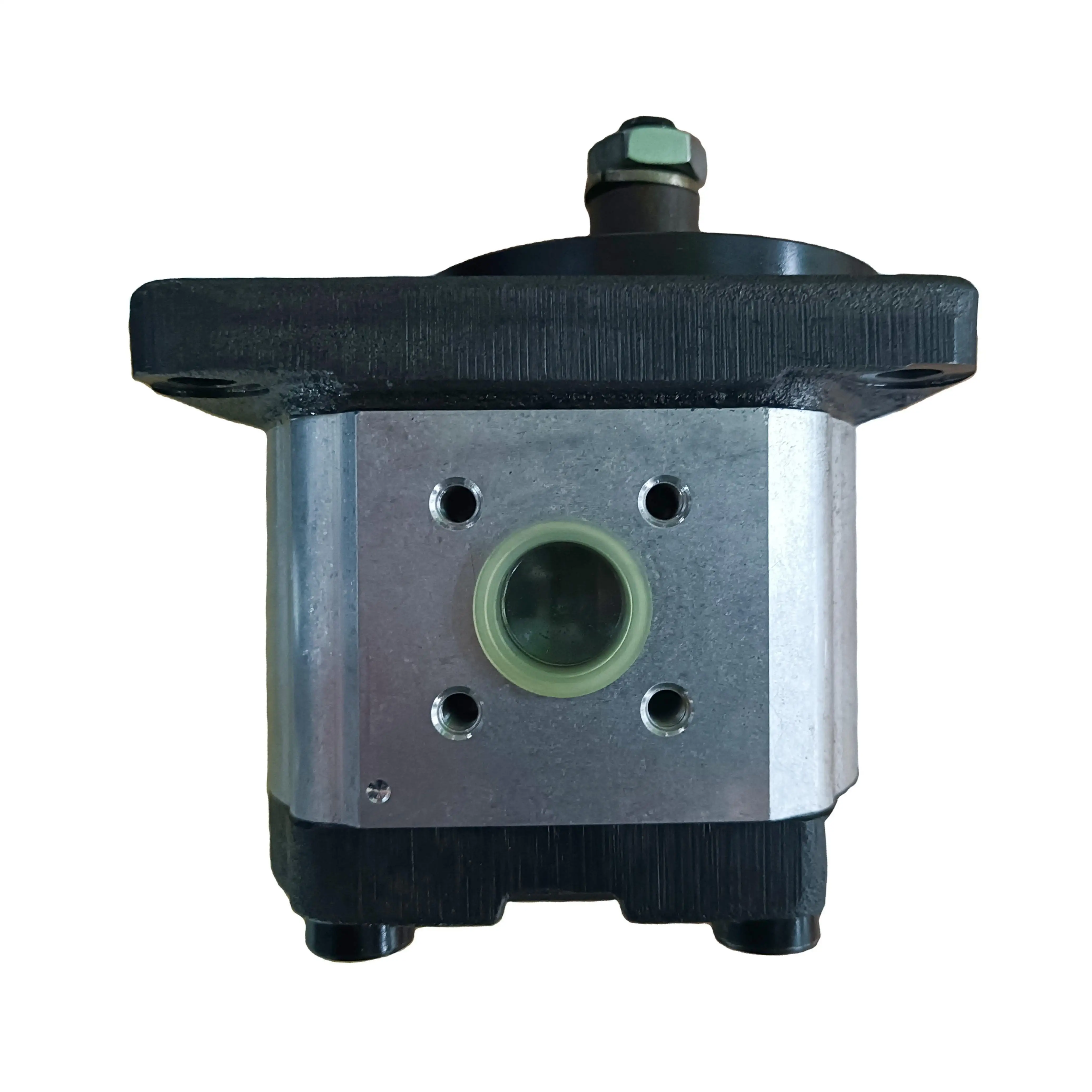 

Hydraulic Pump 35861-82203 For Kubota M8950 M7950 Hydraulic Pump