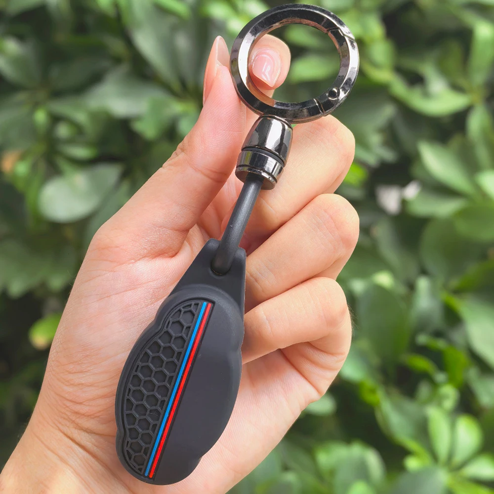 Motorcycle KeyChain Key Case Cover Shell For ZONTES 368G 368D 368M 368E 368K 368 703F 703RR/R  2024 2025 2026 350 E/M