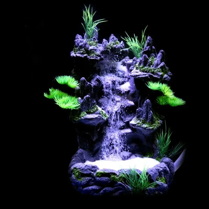 aquarium-fish-tank-ornament-decoration-waterfall-sand-mountain-hiding-fish-tank-cave-mountain-large-aquarium-decorations