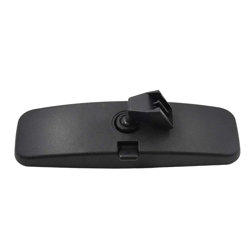 Für Peugeot 107 206 106 Toyota Aygo Citroen C1 Renault Neuer Innenrückspiegel ABS 814842 Rückspiegel Auto-Zubehör – Detail 4