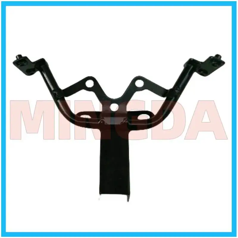 Headlight Stay Bracket for Lifan Lf150-10s/kpr150/200-10s/10p
