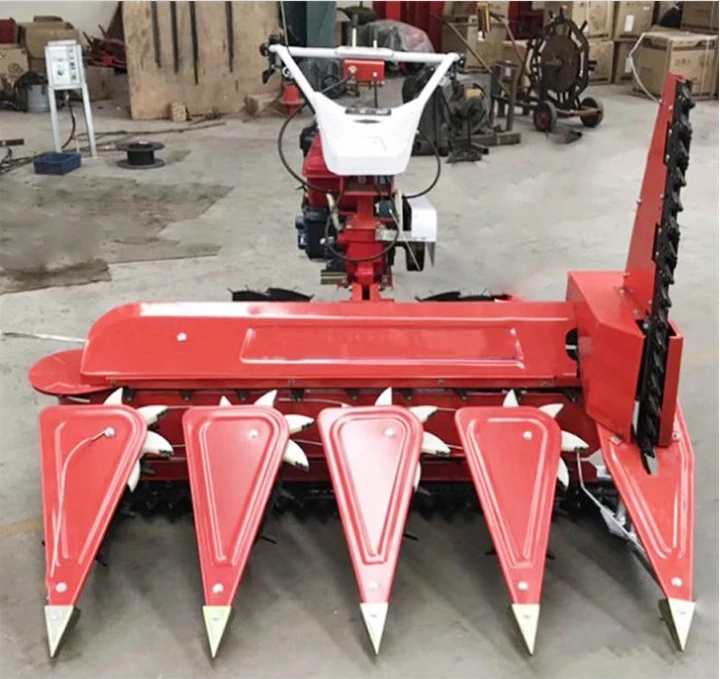 Лавандовый комбайн оптом