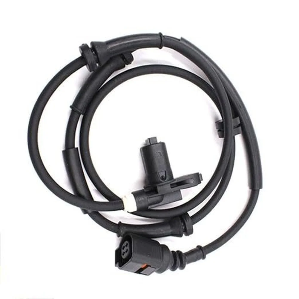 Front ABS Wheel Speed Sensor For Buick Enclave 2008–2017 For Chevrolet 2009–2017 For Acadia 2007–2016 For Saturn 2007–2010