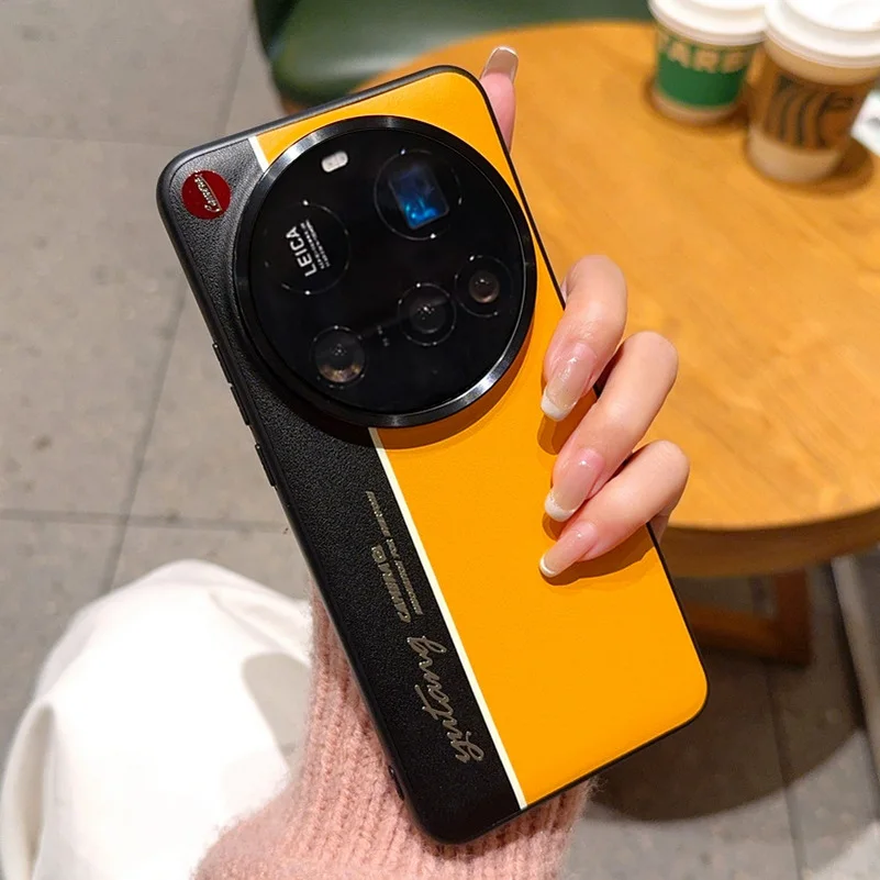 Variant: xiaomi 14Pro