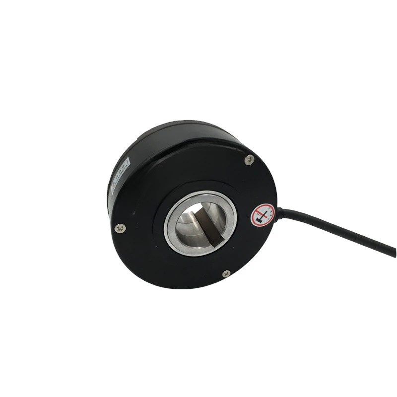 ZFL-H30A-102.4BM-G8…