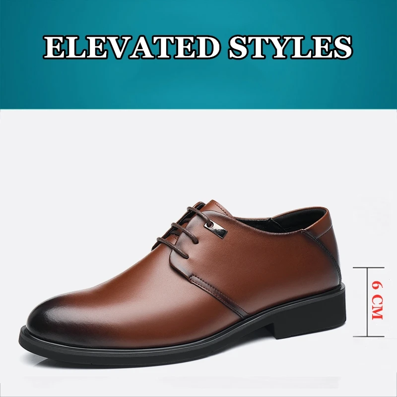 Brown 6cm