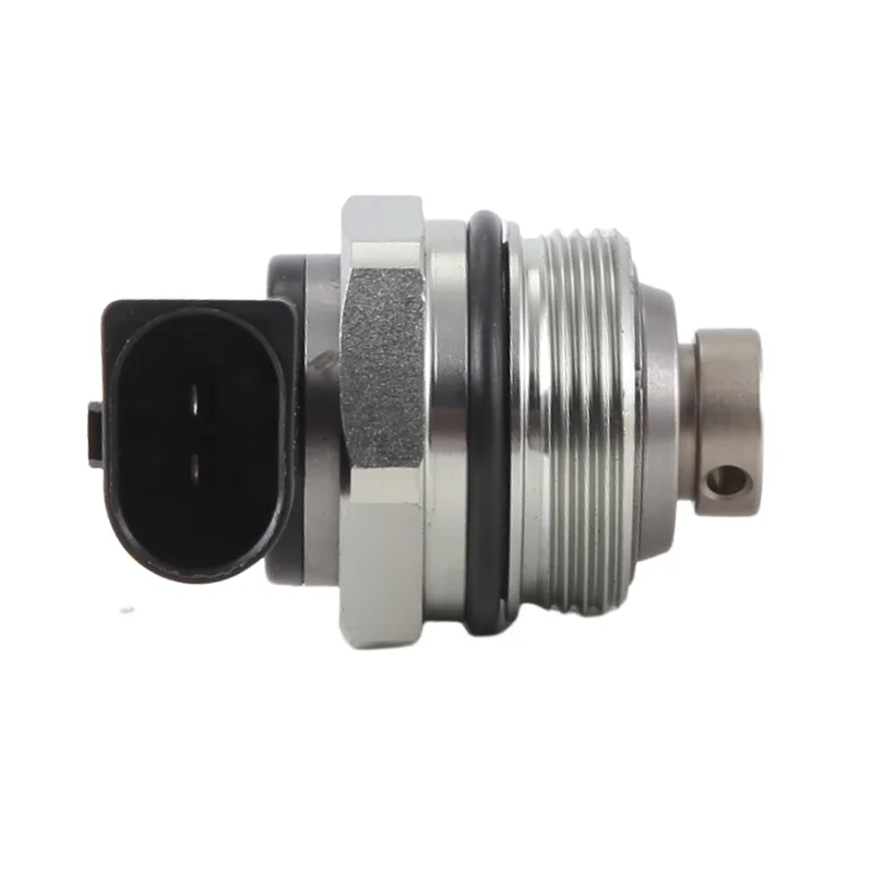 Ingenious-03C127025R Valvola di regolazione della pressione della pompa del carburante per auto per VW Golf Passat Eos A3 1.6 FSI Accessori di ricambio