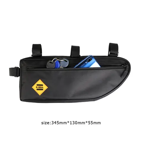 8 best sales b själ - №4